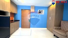 1 Bedroom Condo for Sale or Rent in Nong Prue, Chonburi