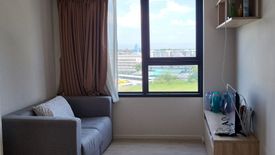 1 Bedroom Condo for rent in Fa Ham, Chiang Mai