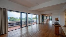 3 Bedroom Condo for rent in Wat Ket, Chiang Mai