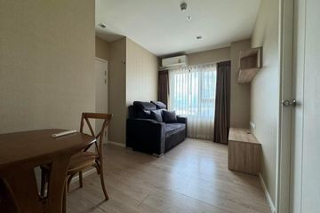 1 Bedroom Condo for rent in Escent Condo Chiangmai, Fa Ham, Chiang Mai