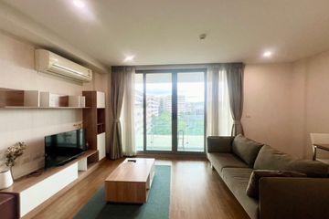 1 Bedroom Condo for rent in Suthep, Chiang Mai