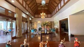 16 Bedroom Villa for sale in Don Kaeo, Chiang Mai