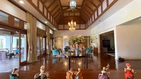 16 Bedroom Villa for sale in Don Kaeo, Chiang Mai