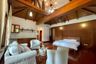 16 Bedroom Villa for sale in Don Kaeo, Chiang Mai