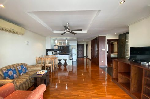 1 Bedroom Condo for rent in Chang Phueak, Chiang Mai