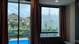 1 Bedroom Condo for rent in Pa Daet, Chiang Mai