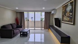 3 Bedroom Condo for rent in Khlong Tan Nuea, Bangkok