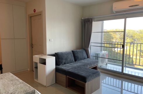 2 Bedroom Condo for rent in Fa Ham, Chiang Mai