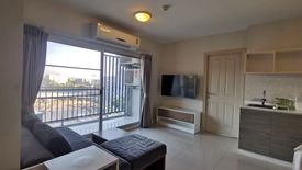 2 Bedroom Condo for rent in Fa Ham, Chiang Mai