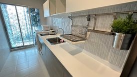 1 Bedroom Condo for rent in Fa Ham, Chiang Mai