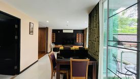 1 Bedroom Condo for rent in Chang Khlan, Chiang Mai