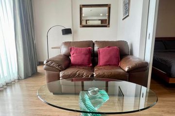 1 Bedroom Condo for rent in Suthep, Chiang Mai