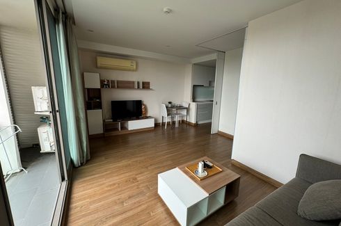 1 Bedroom Condo for rent in Suthep, Chiang Mai