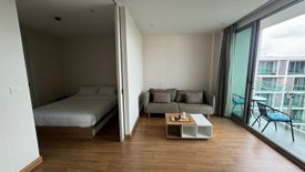 1 Bedroom Condo for rent in Suthep, Chiang Mai