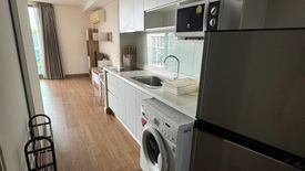 1 Bedroom Condo for rent in Suthep, Chiang Mai