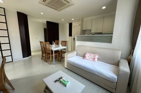 2 Bedroom Condo for rent in Suthep, Chiang Mai