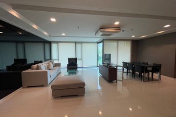 2 Bedroom Condo for rent in Suthep, Chiang Mai