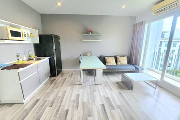 2 Bedroom Condo for rent in Suthep, Chiang Mai