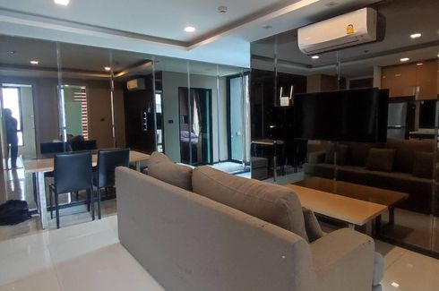 2 Bedroom Condo for rent in The Star Hill, Chang Phueak, Chiang Mai