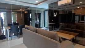 2 Bedroom Condo for rent in Suthep, Chiang Mai