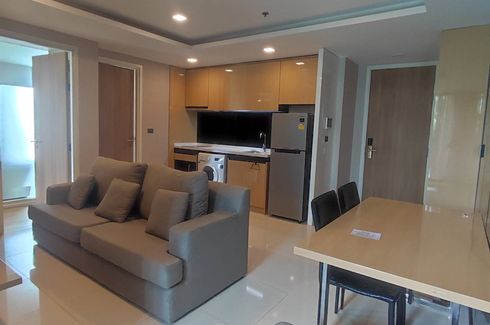 2 Bedroom Condo for rent in Suthep, Chiang Mai