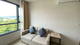 1 Bedroom Condo for rent in Wat Ket, Chiang Mai