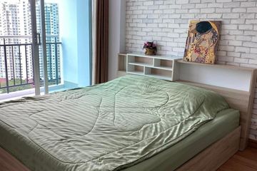 1 Bedroom Condo for rent in Nong Pa Khrang, Chiang Mai