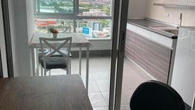 1 Bedroom Condo for rent in Nong Pa Khrang, Chiang Mai