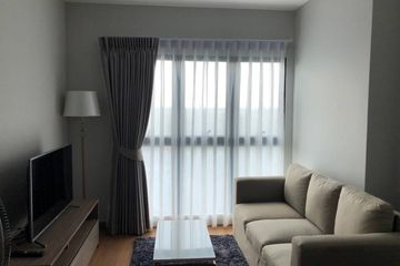 1 Bedroom Condo for rent in Chang Khlan, Chiang Mai