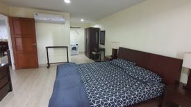 1 Bedroom Condo for rent in Punna, Suthep, Chiang Mai