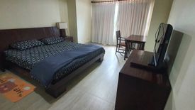 1 Bedroom Condo for rent in Punna, Suthep, Chiang Mai