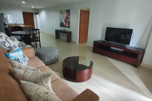 1 Bedroom Condo for rent in Punna, Suthep, Chiang Mai