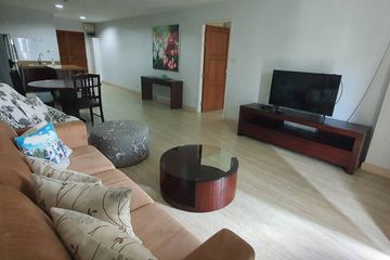 1 Bedroom Condo for rent in Punna, Suthep, Chiang Mai