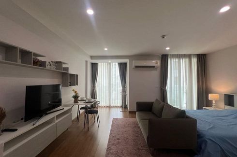 Condo for rent in Suthep, Chiang Mai