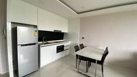 1 Bedroom Condo for rent in Suthep, Chiang Mai