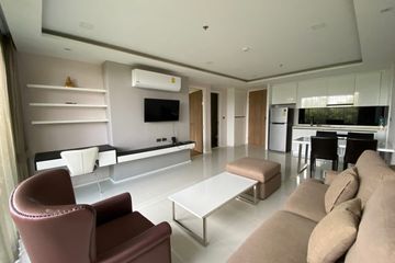 1 Bedroom Condo for rent in Suthep, Chiang Mai