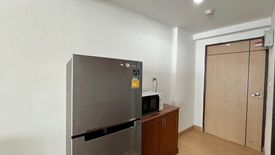 1 Bedroom Condo for rent in Suthep, Chiang Mai