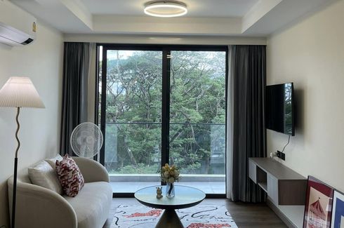 1 Bedroom Condo for rent in San Sai Noi, Chiang Mai