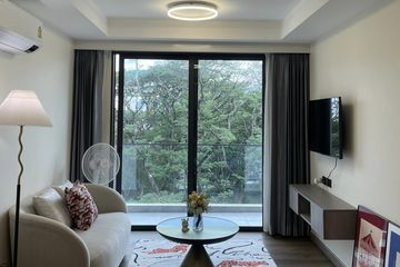 1 Bedroom Condo for rent in San Sai Noi, Chiang Mai