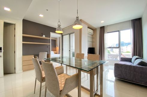 1 Bedroom Condo for rent in Play Condominium, Suthep, Chiang Mai