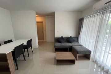 2 Bedroom Condo for rent in Fa Ham, Chiang Mai