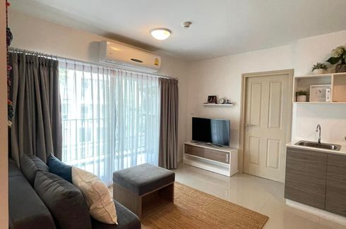 2 Bedroom Condo for rent in Fa Ham, Chiang Mai