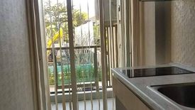 1 Bedroom Condo for rent in Suthep, Chiang Mai