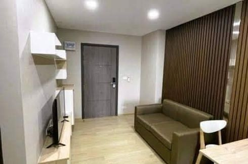 1 Bedroom Condo for rent in Suthep, Chiang Mai