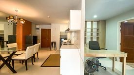 1 Bedroom Condo for rent in Punna, Suthep, Chiang Mai