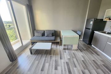 1 Bedroom Condo for rent in Suthep, Chiang Mai