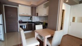 2 Bedroom Condo for rent in Nong Pa Khrang, Chiang Mai