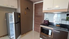 2 Bedroom Condo for rent in Nong Pa Khrang, Chiang Mai