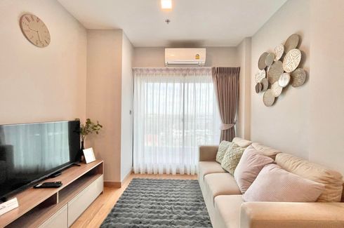 1 Bedroom Condo for rent in Chang Khlan, Chiang Mai