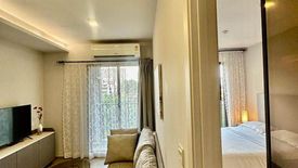 1 Bedroom Condo for rent in Khlong Tan Nuea, Bangkok